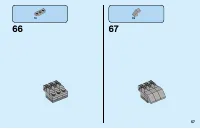 Страница 57