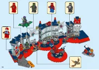 Страница 112