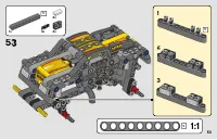 Страница 53