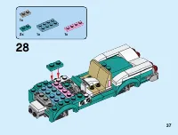 Страница 37