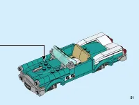 Страница 51