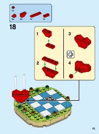 Страница 15