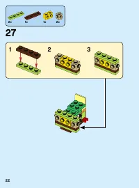 Страница 22