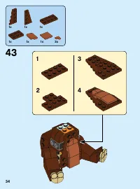 Страница 34