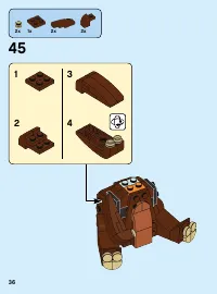 Страница 36