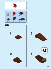 Страница 37