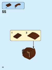 Страница 44