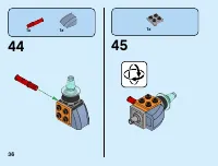 Страница 36