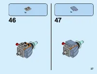 Страница 37