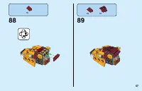Страница 57