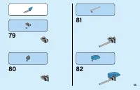 Страница 55