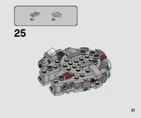 Страница 31