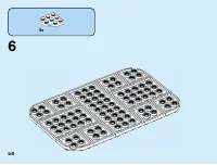 Страница 58