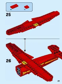 Страница 29