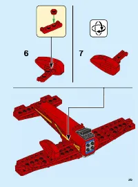Страница 35