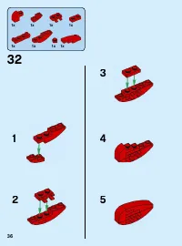 Страница 36