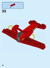 Страница 38