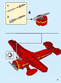 Страница 41