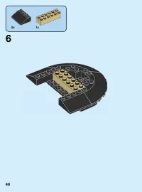 Страница 48