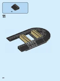 Страница 54