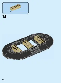 Страница 58