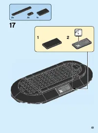 Страница 61