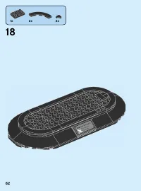Страница 62