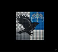 Страница 97