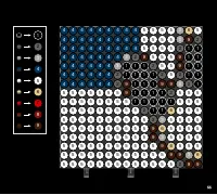 Страница 55
