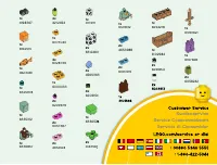 Страница 39