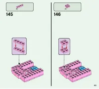 Страница 101