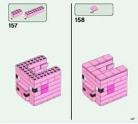 Страница 107
