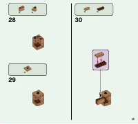Страница 35