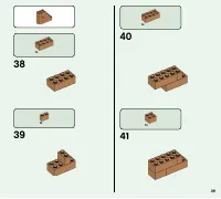 Страница 39
