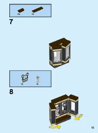 Страница 15