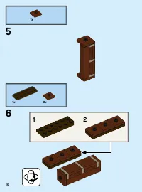 Страница 18