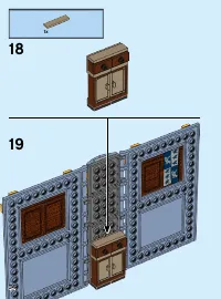 Страница 34