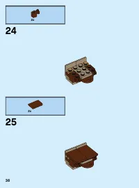 Страница 38
