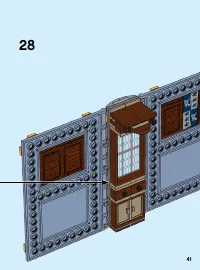 Страница 41