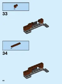 Страница 44