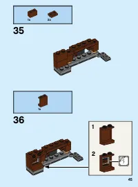 Страница 45