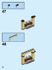 Страница 52