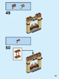 Страница 53