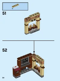 Страница 54