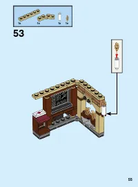 Страница 55