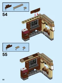Страница 56