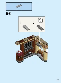 Страница 57