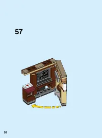 Страница 58