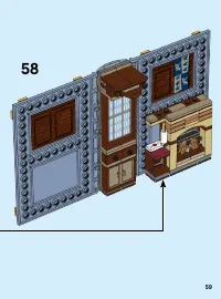 Страница 59