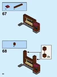 Страница 64